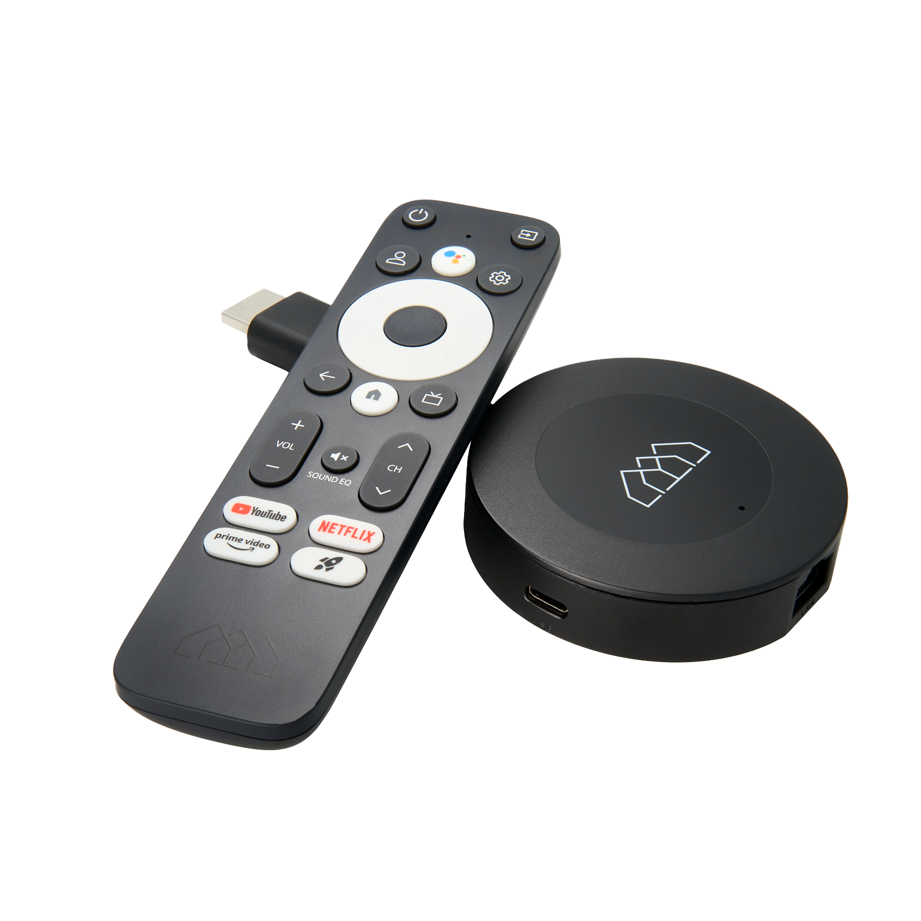 OS 14 업그레이드, 우노큐브 호매틱스 동글 G 4K HDR 109,000원