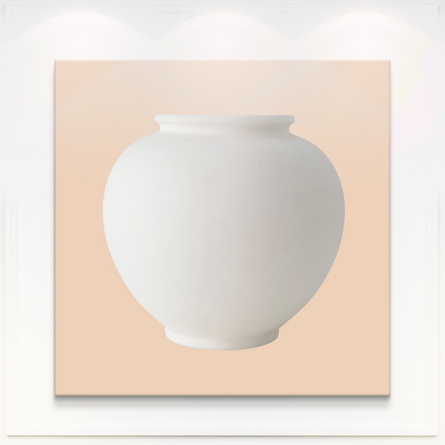 더 아트 컴퍼니 [오늘특가! 무료배송] 복들어오는 달항아리 풍수그림 액자 10종 품격있는 풍수액자 힐링 인테리어 거실 현관 집들이선물 개업선물 89,900원