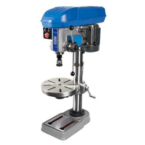 삼천리 태핑드릴링머신 STD-360 2,866,810원