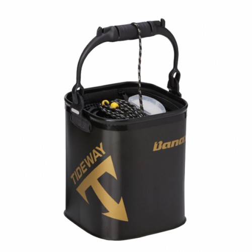 바낙스_CR-1915 두레박 (21L) 15,900원