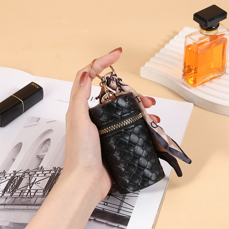 여성 가방장식 키링 키홀더  5종set 7,880원