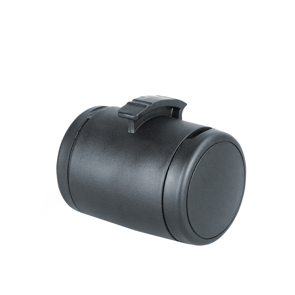 플렉시 강아지 멀티박스 배변봉투 6,500원