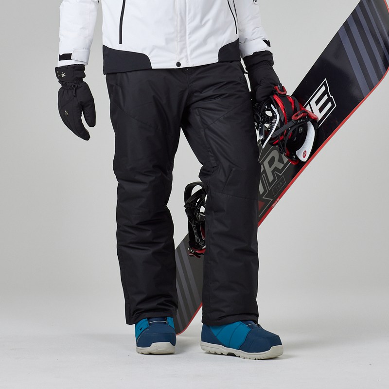 푸조 스키복 바지 스키바지 남여공용 보드복 바지 스노우보드 팬츠 남여공용 39,500원