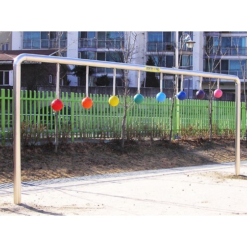 월드스포츠산업 학교공원체육 점프볼 8볼 WDP-3902 2,688,000원