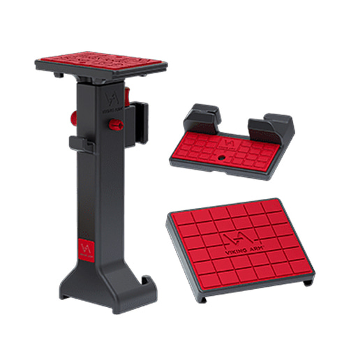 바이킹암 리프트 인스톨키트 CIK-50 프레스 표면보호 90,000원