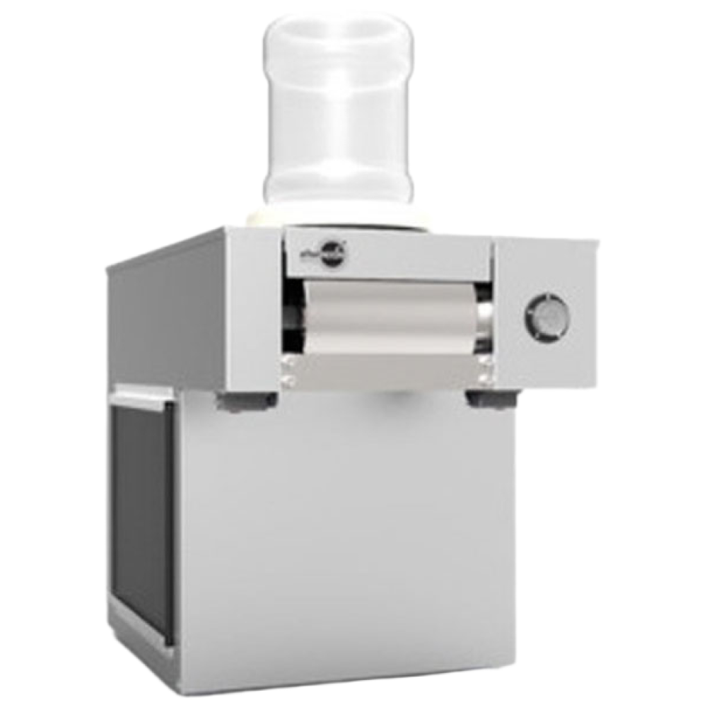 동양이노텍 애프터눈 눈꽃제빙기 CIM-209AT 공냉식 업소용 EG, CIM-209AT 3,024,000원