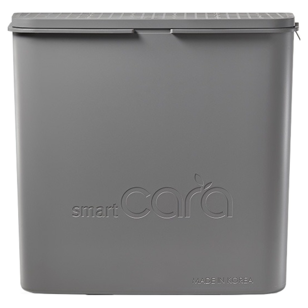 스마트카라 블레이드X 시리즈 전용 필터 가정용 32,000원