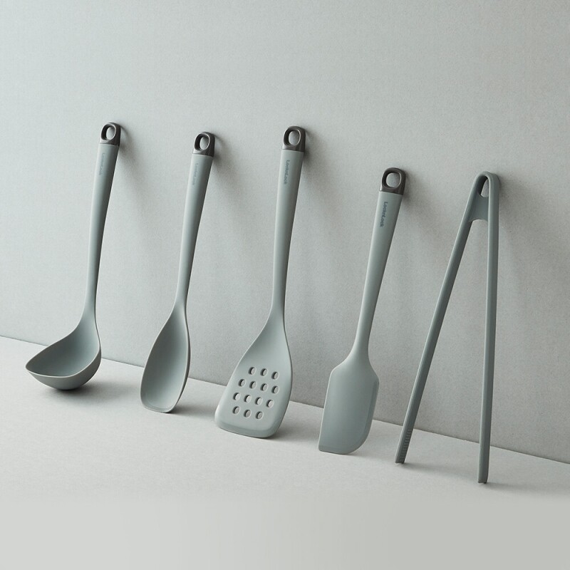 락앤락 데코 올 실리콘 키친 39,810원