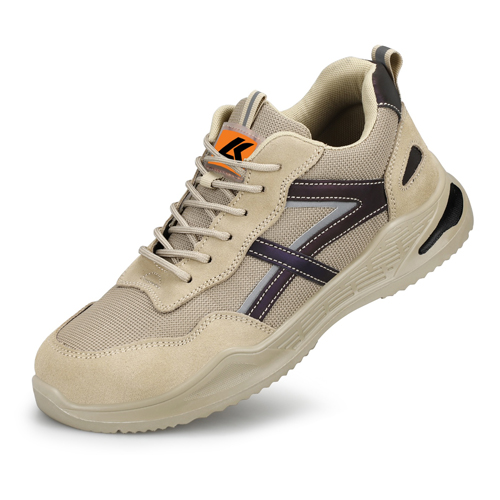 아크젠 300g 초경량 작업화 AK-414 발볼넓은,남여공용 29,900원