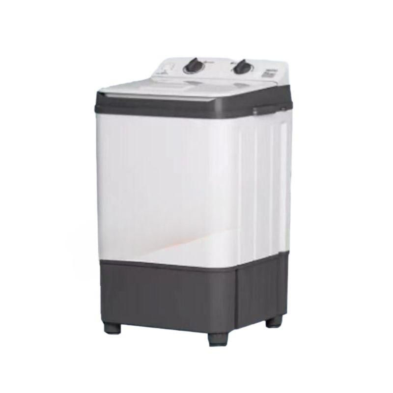 원룸 세탁기 7.8kg 미니세탁기 기숙사 걸레 소형 세탁 속옷 손빨래 85,100원
