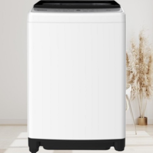 위니아 입체물살 세탁기 7kg 방문설치 499,000원