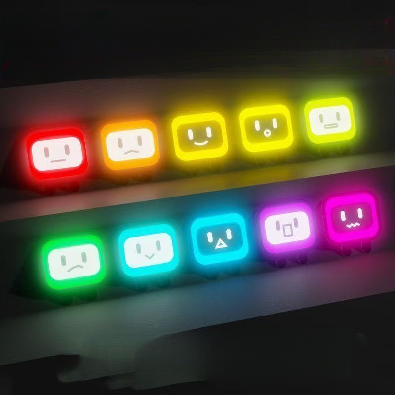 승용차, 자전거, 오토바이, 전기자전거를 적용한 DIY 반사 스티커 9,400원