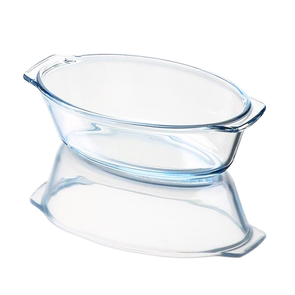 오븐락 오븐 접시 그라탕기 내열유리 오븐 파스타볼, 1개 29,700원