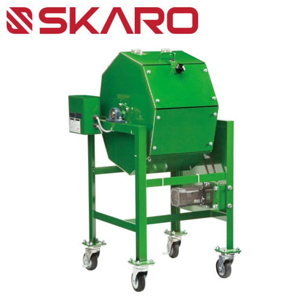 스카로 야구피칭머신 BSP-CZCA 공 청소기 8,190,000원