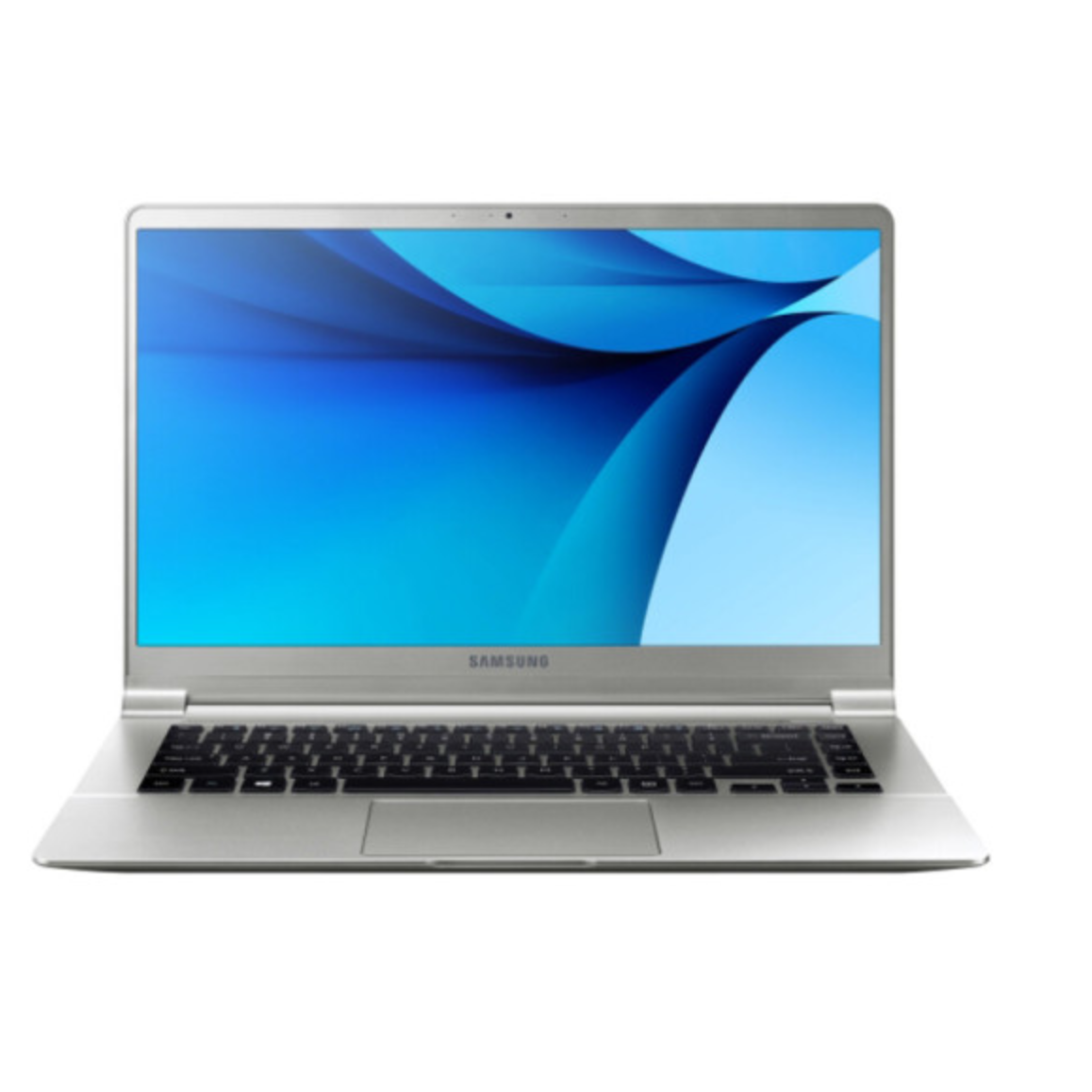 삼성전자 노트북9 메탈 NT900X5L i7-7세대/8GB/256GB/180도컨설팅모드/15인치, NT900X5L, WIN11 Pro, 8GB, 256GB, 그레이 385,000원