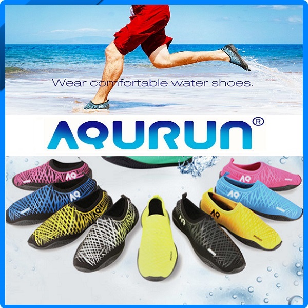 아쿠런 디카팩 정품- 아큐아슈즈 워터슈즈 비치슈즈 아쿠아샌들 19,800원