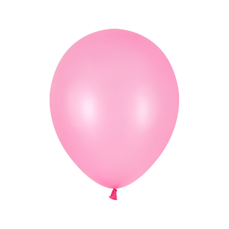 조이텍스 라운드풍선 15cm 펄 다크핑크 / 전문가용 고무풍선 파티풍선 생일파티 이벤트풍선 16,000원