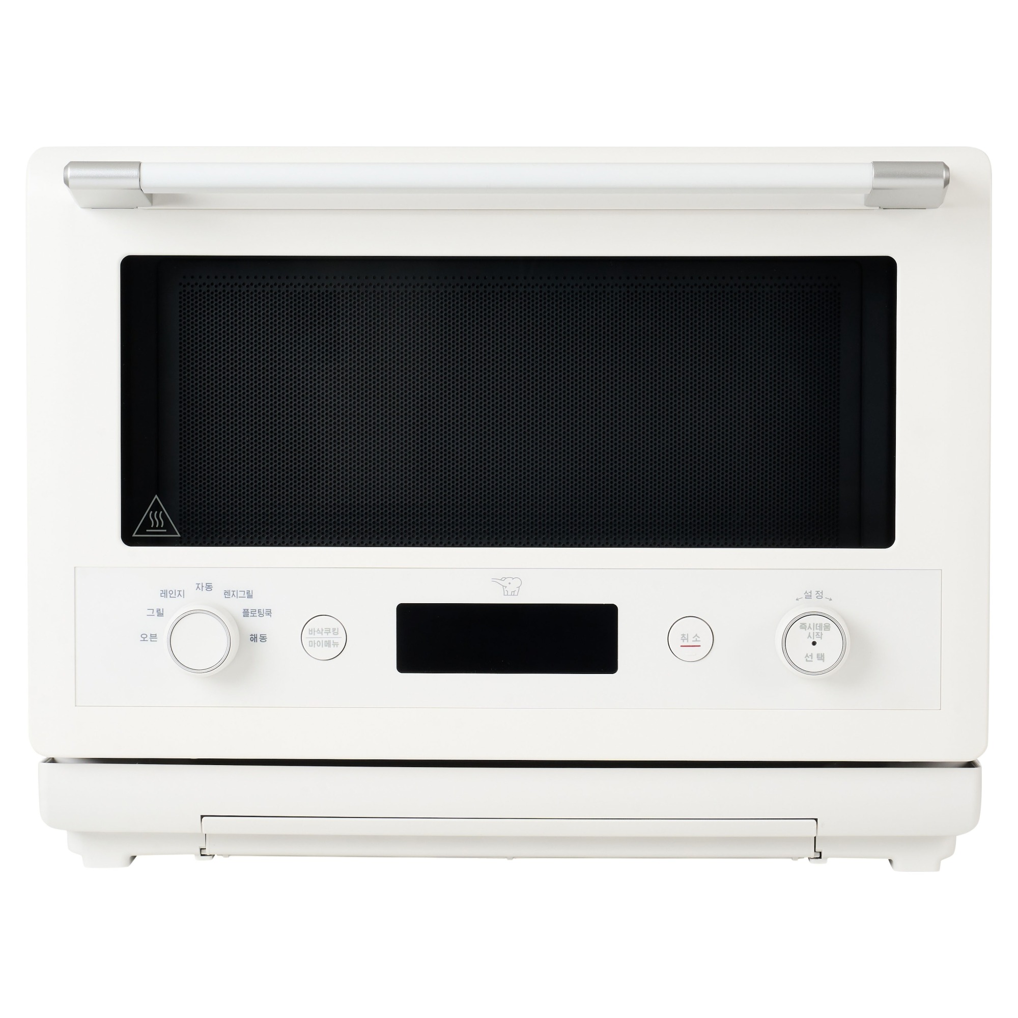 조지루시 오븐레인지 에브리노 화이트 26L, ESGWH26K-WA 799,000원