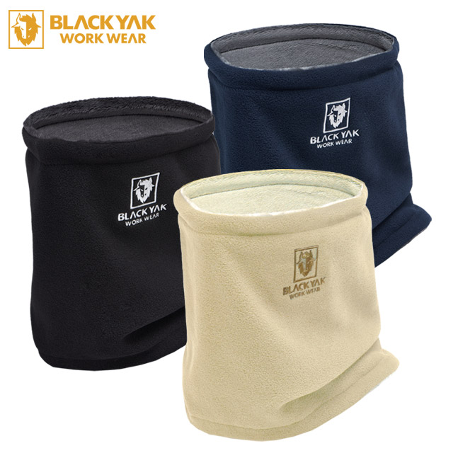 블랙야크 넥워머 겨울방한용품 목도리 머플러 14,500원