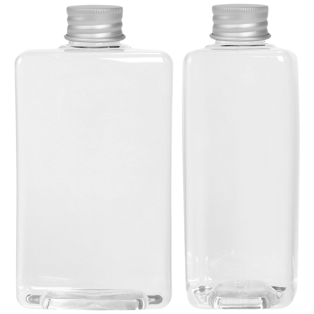 병도매닷컴 통통납작페트500, 500ml 알루미늄C캡, 200개 131,000원