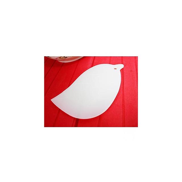 [D1-8804103014245] 싹쓸이 핸디 파스텔 실리콘주걱 알뜰주걱 싹쓸이주걱 긁어낼수있는주걱, 1개 4,040원