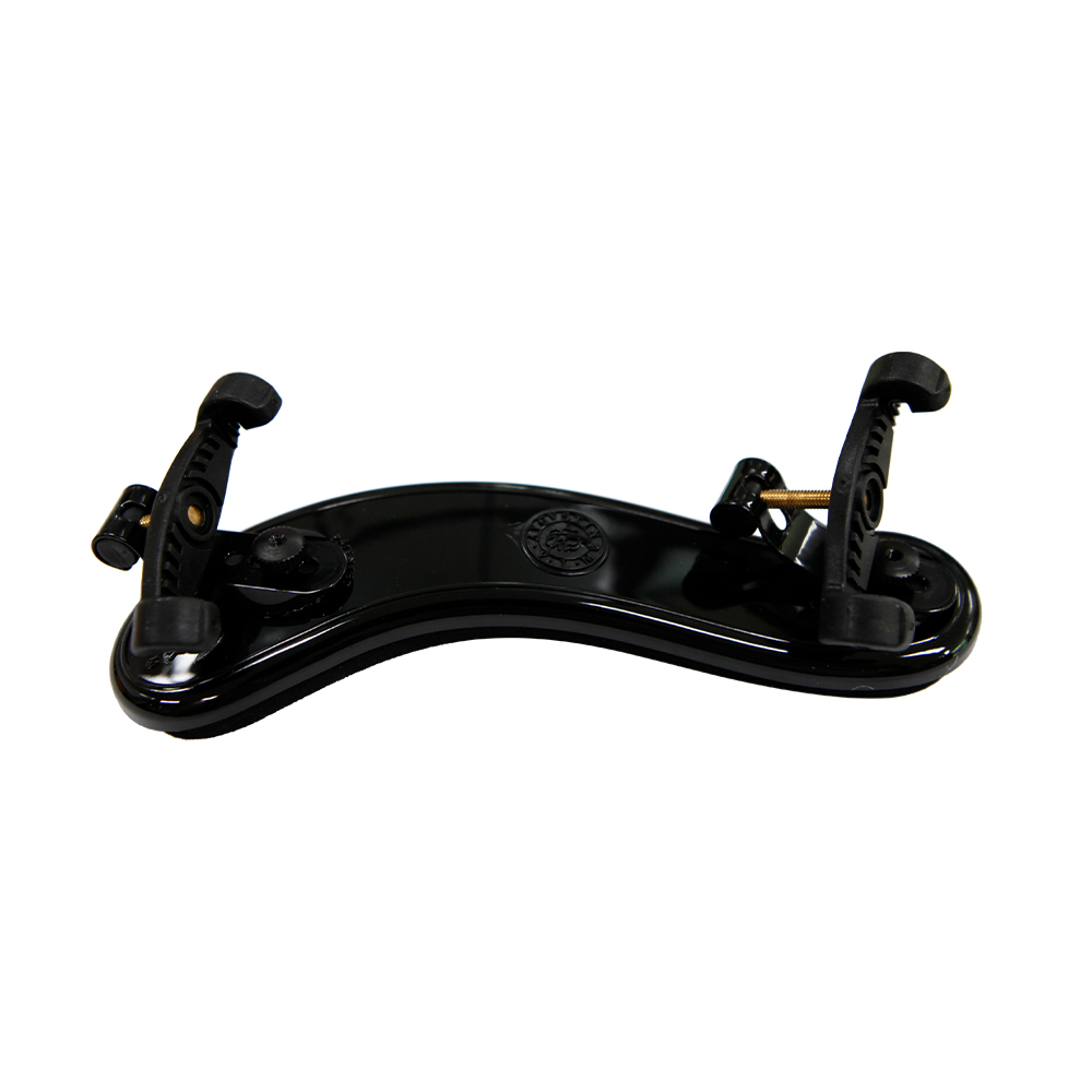 비바라뮤지카 어거스틴 플렉스 바이올린 어깨받침 1/4-1/8, 현재가 32,640원