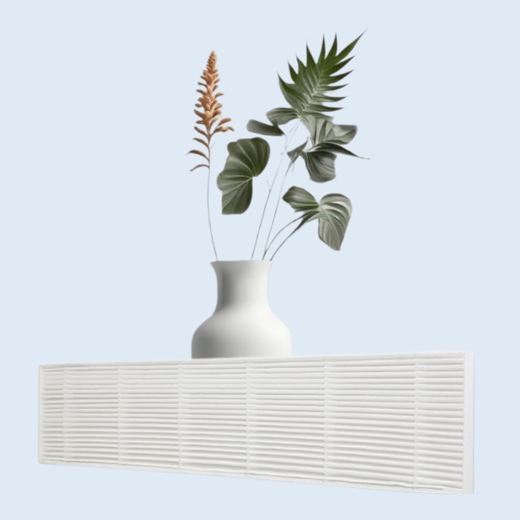 i.t국산 삼성 DF-DFC 2세대 에어드레서3벌용 DF18CB8600WR 호환필터 8,000원