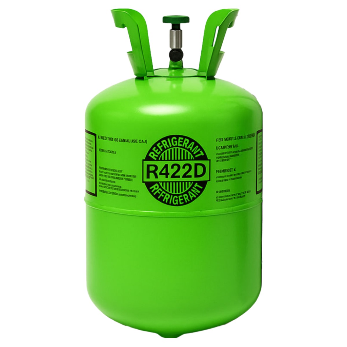 프레온가스 냉매가스 R422D 국내배송, 1개 253,000원