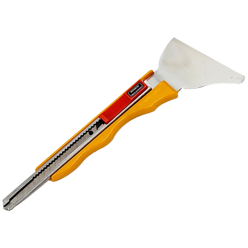 진우기공 전문가용 헤라칼 인테리어 필름 시트지 부자재 28,000원