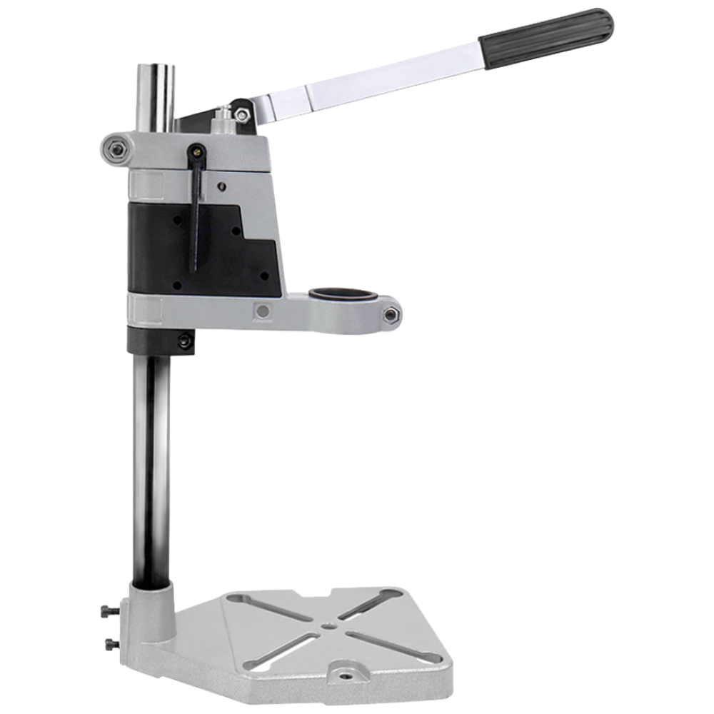 대형 드릴스탠드 단품 탁상용 드릴링 목공 DIY 천공 프레스 드릴머신, 1개 21,900원