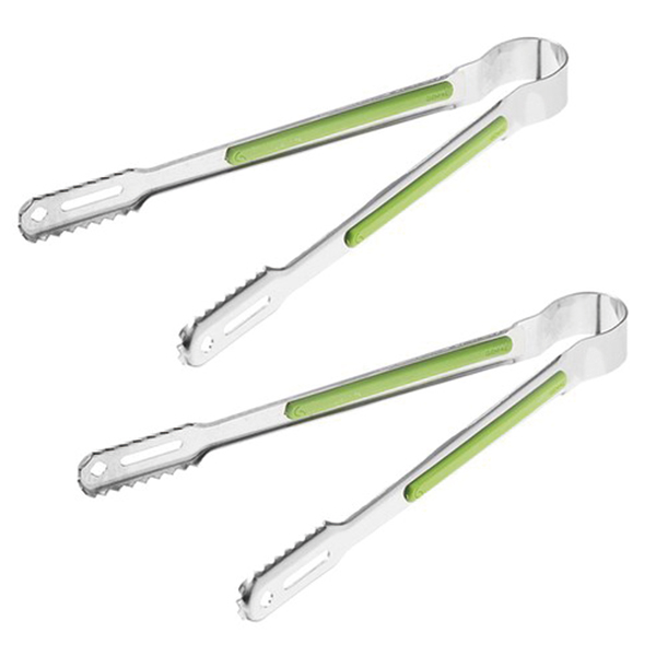 제니얼 다용도 집게 중, 혼합색상, 2개 7,630원