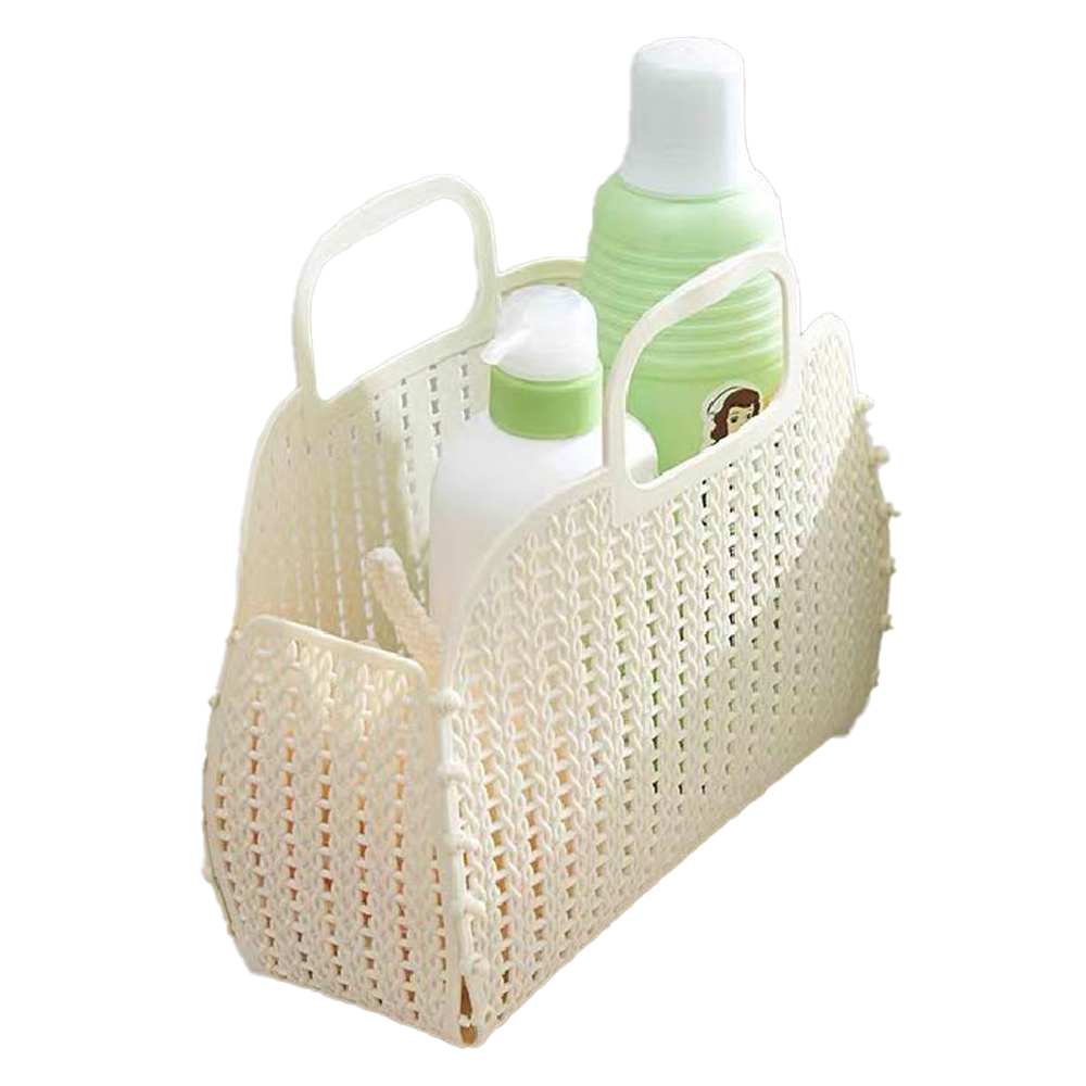 므뮤 펼쳐지는 건조 헬스장 목욕바구니 5,990원