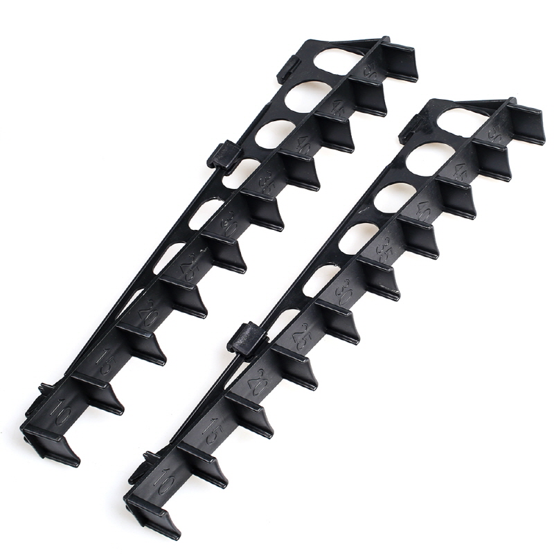 스투피드 반환점 높이조절대 (허들,높이뛰기,림보용품), 단품, 1개 4,940원