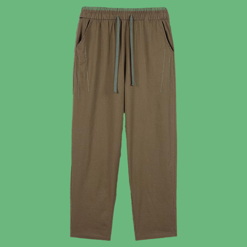 여성 여름 린넨바지 마바지 팬츠 시원한 바지 39,700원