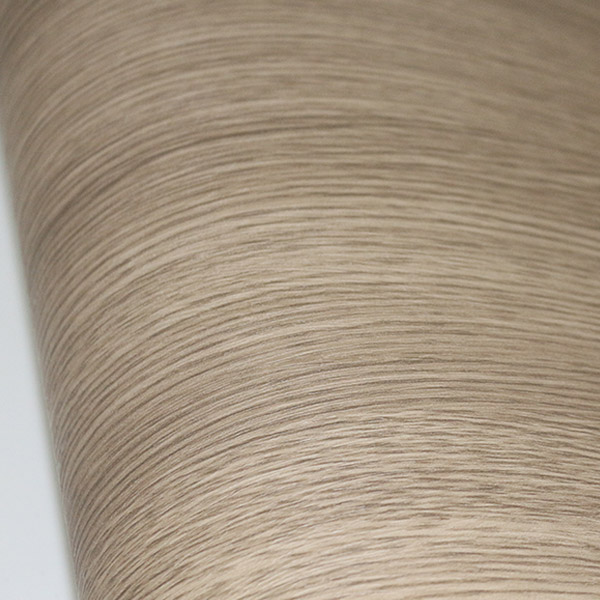 현대시트 인테리어필름 시트지, WD330 9,900원