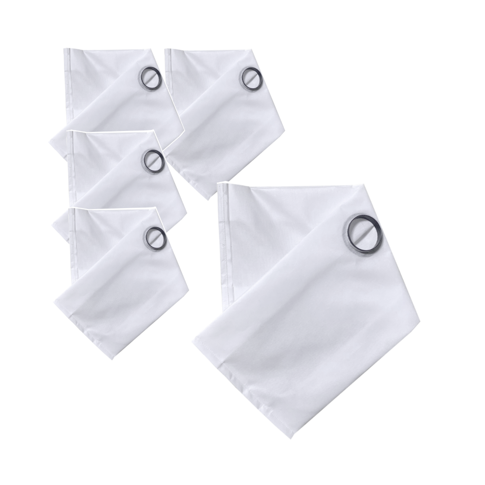 천마스타 천마상사 먼지봉투 포진백 30L 5장 29,700원