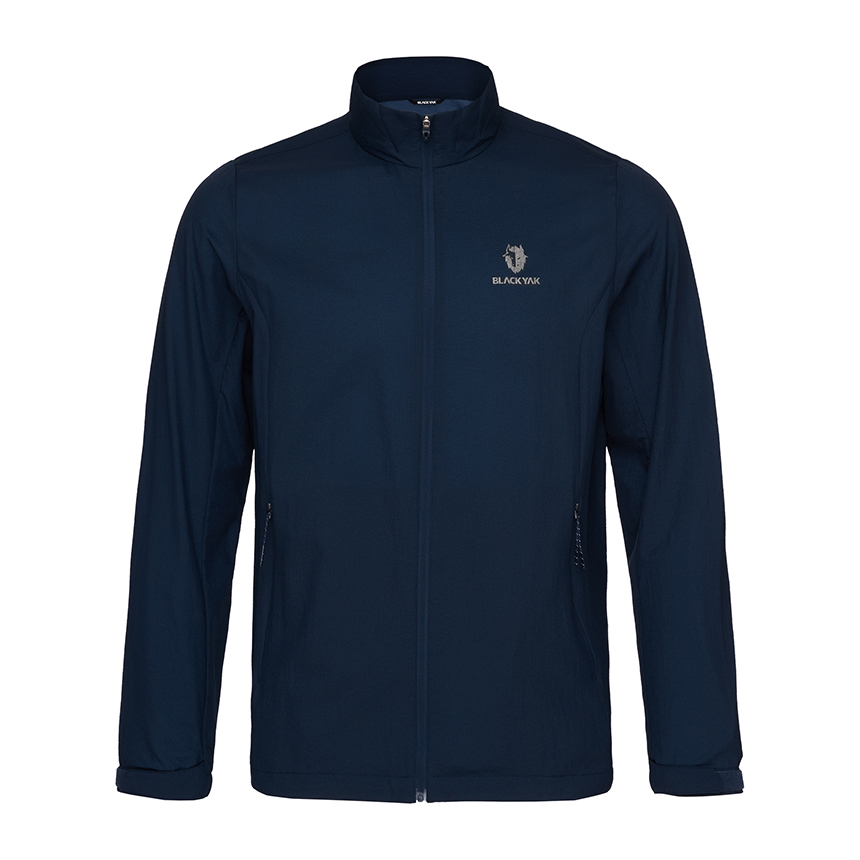 [본사출고]블랙야크 남성 에어 플라이 자켓#1 점퍼 1BYJKMV006DB 109,000원