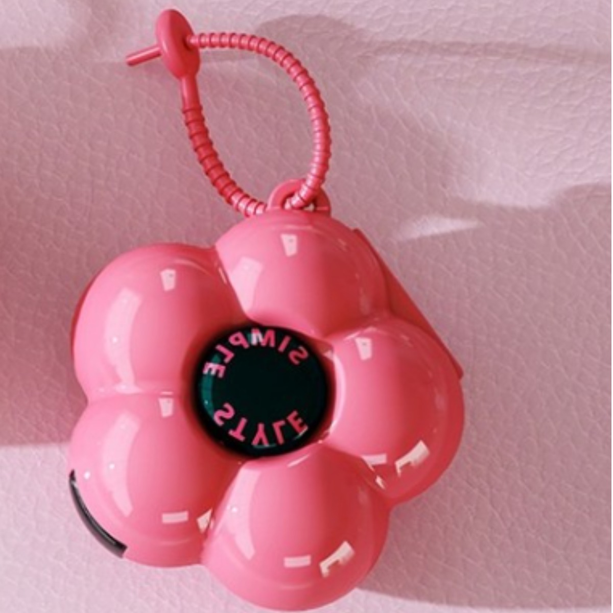 휴대용 알약 상자 미니 다기능 여행용 약 세븐 데이즈 플라스틱 칸막이 알약 정리함 9,500원