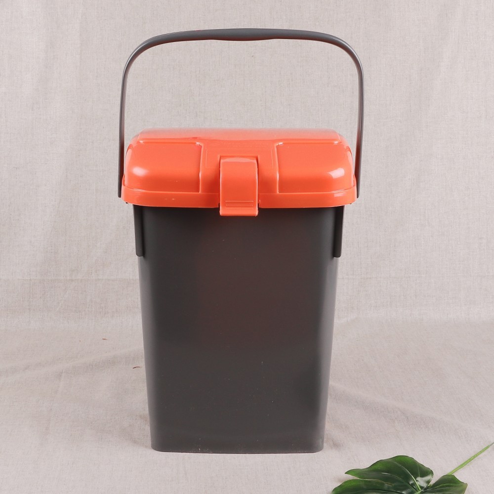 오메가키친 음식물 쓰레기통 15L 20L 대용량 식당 영업용 업소용 OMG 24,390원