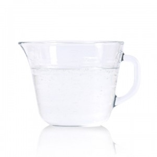 캔들바다 라우릴글루코사이드 비누만들기재료 /계면활성제 280,000원