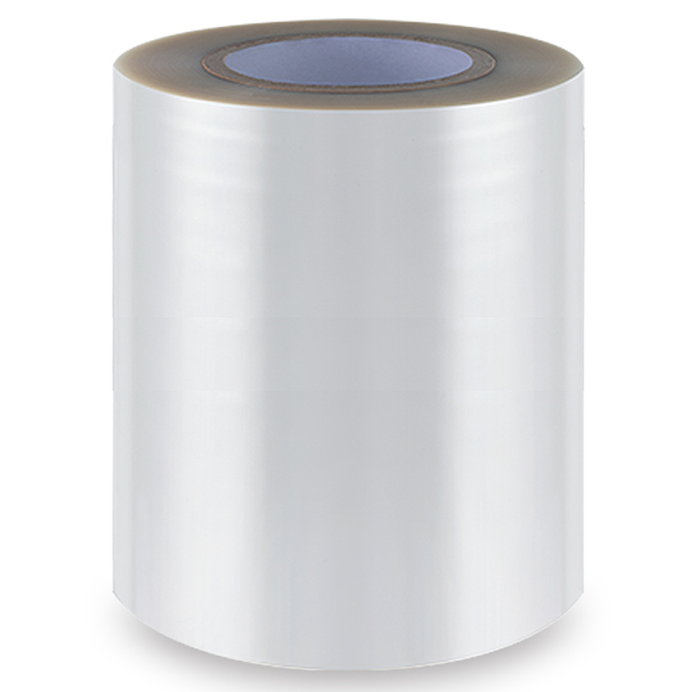 해피락 200mm 수동 홀드 실링필름 17,000원