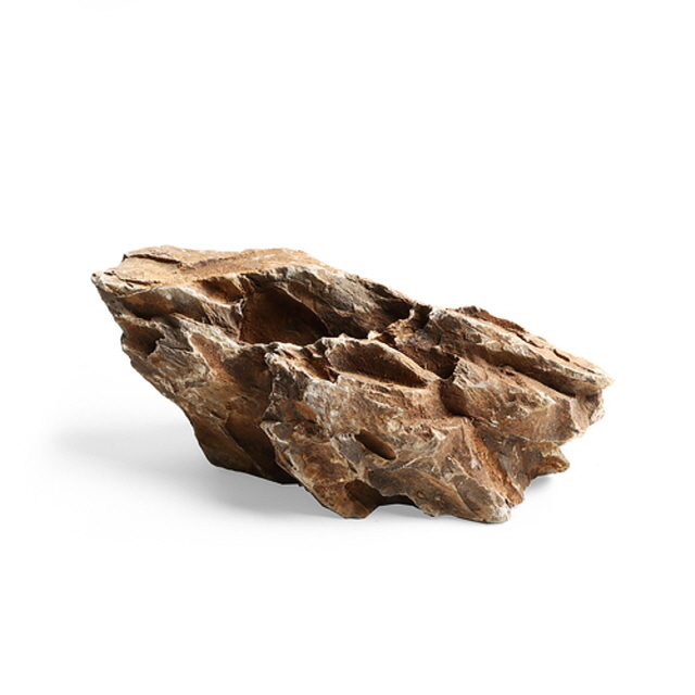 미미네스톤 리얼 황호석 1kg 전후 (크기모양랜덤) 3,550원