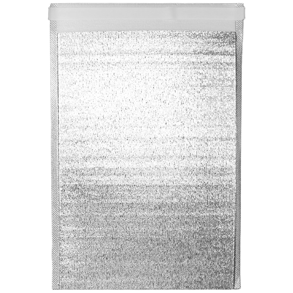 TYP 은박 보온보냉팩 30x40, 300개, 단일 색상 58,800원