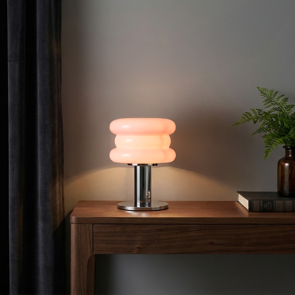 미드무드 미드센츄리 인테리어 마카롱 미니 무드등 35,800원