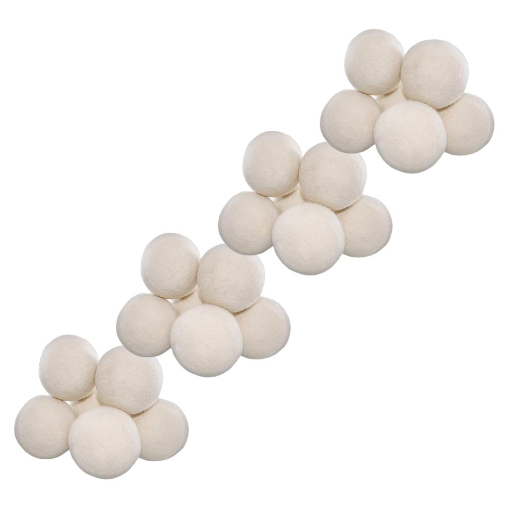 셀링랩 양모볼 7cm 6개 24,850원