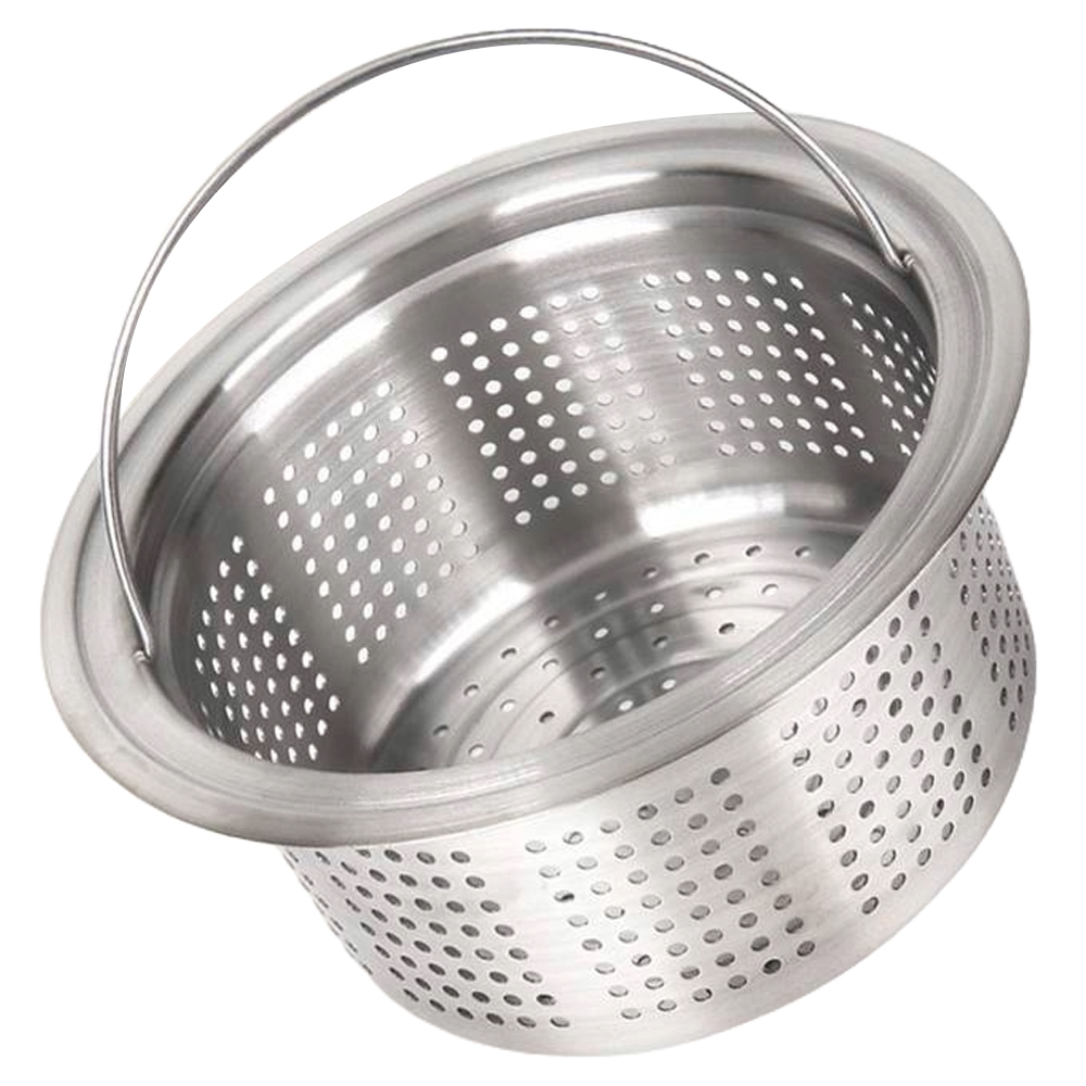 와이넷 통스텐 엣지망, 1개, 1개입 12,500원