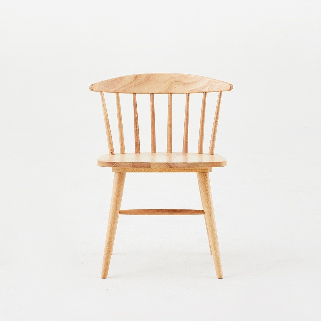 한샘 도노 스칸디 식탁의자(2개입) 219,000원