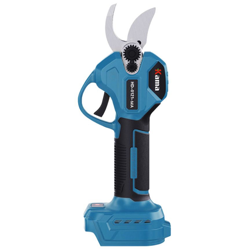 카마 KAMA 원예 충전 전지가위 32MM 베어툴만 HD-0121-MA 마끼다 배터리 호환, 1개 78,000원