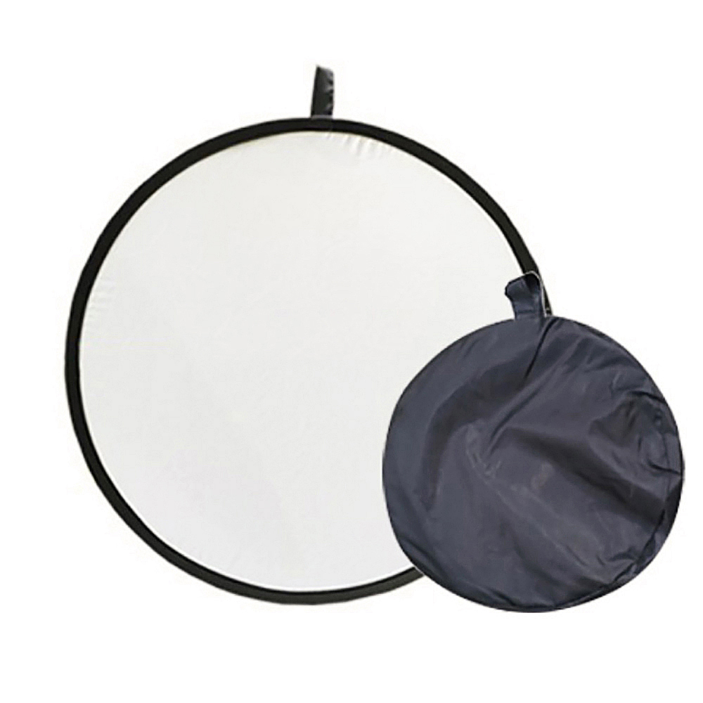 반사판 리플렉터 사진 조명 촬영 반사판, 1개 23,830원