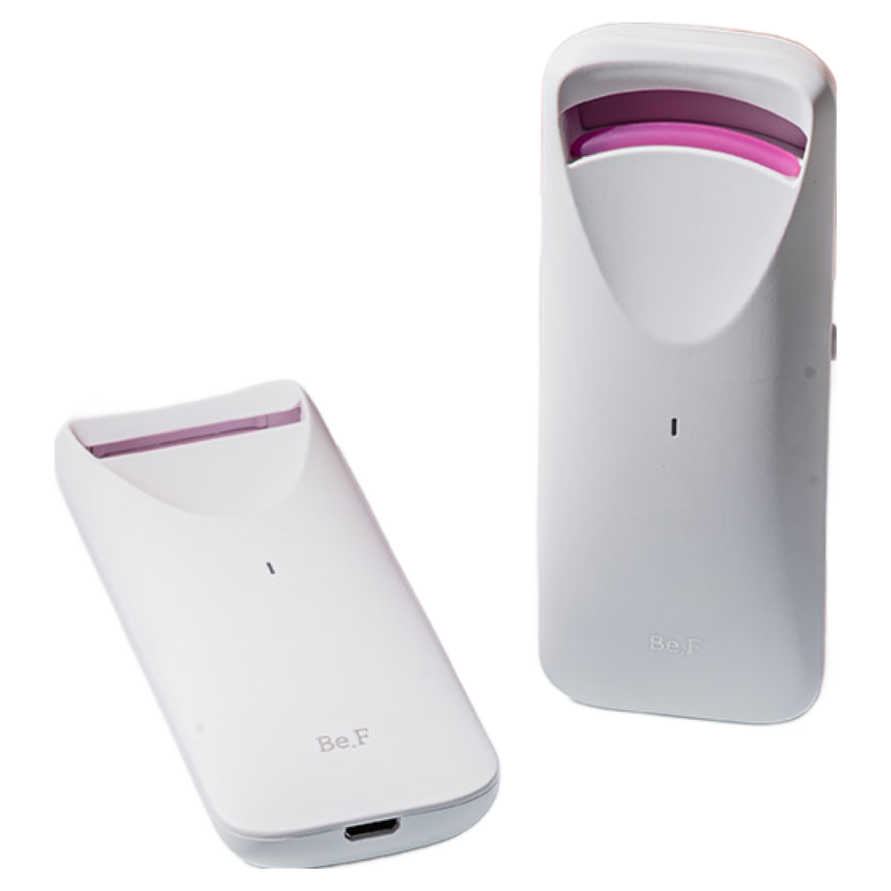 베프히팅속눈썹뷰러 29,800원